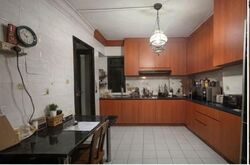 Blk 168 Petir Road (Bukit Panjang), HDB 5 Rooms #534363531